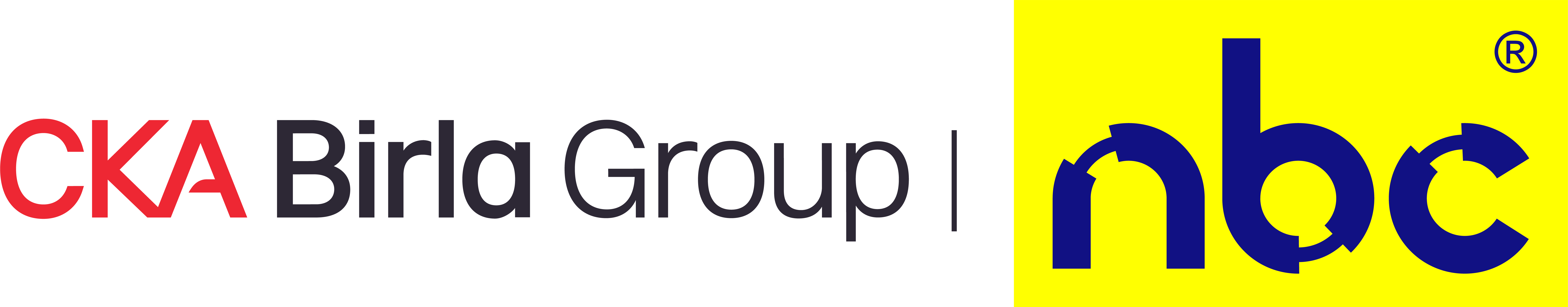 NBC — CKA Birla Group